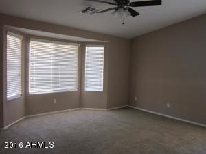 3520 E Crescent Way, Gilbert, AZ 85298 photo 7