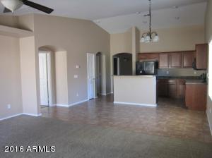 3520 E Crescent Way, Gilbert, AZ 85298 photo 2