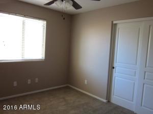 3520 E Crescent Way, Gilbert, AZ 85298 photo 14