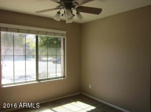 3520 E Crescent Way, Gilbert, AZ 85298 photo 12