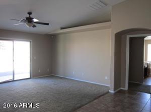 3520 E Crescent Way, Gilbert, AZ 85298 photo 4