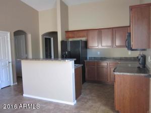 3520 E Crescent Way, Gilbert, AZ 85298 photo 5