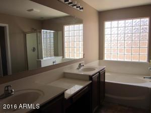 3520 E Crescent Way, Gilbert, AZ 85298 photo 9