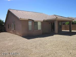 3520 E Crescent Way, Gilbert, AZ 85298 photo 17