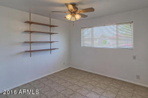 415 E Pierce St, Tempe, AZ 85288 photo 10