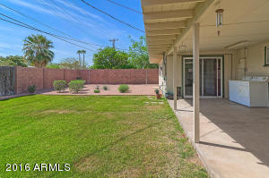 415 E Pierce St, Tempe, AZ 85288 photo 17