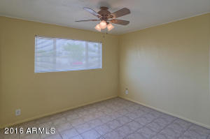 415 E Pierce St, Tempe, AZ 85288 photo 11
