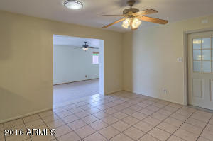 415 E Pierce St, Tempe, AZ 85288 photo 5