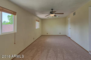 415 E Pierce St, Tempe, AZ 85288 photo 7