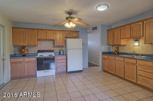 415 E Pierce St, Tempe, AZ 85288 photo 3