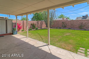 415 E Pierce St, Tempe, AZ 85288 photo 14