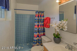 415 E Pierce St, Tempe, AZ 85288 photo 13