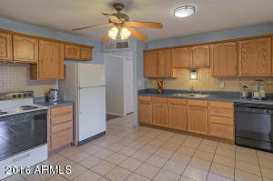 415 E Pierce St, Tempe, AZ 85288 photo 4
