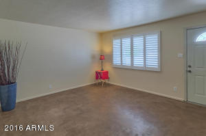 415 E Pierce St, Tempe, AZ 85288 photo 2