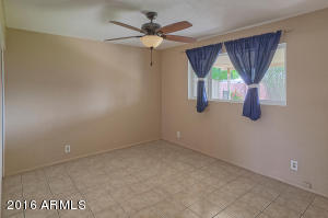 415 E Pierce St, Tempe, AZ 85288 photo 12