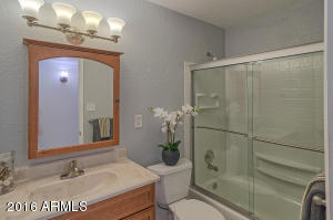 415 E Pierce St, Tempe, AZ 85288 photo 9
