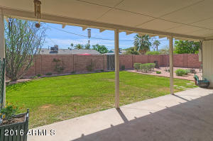 415 E Pierce St, Tempe, AZ 85288 photo 15