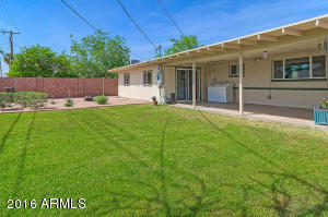 415 E Pierce St, Tempe, AZ 85288 photo 21