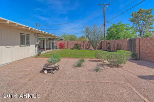 415 E Pierce St, Tempe, AZ 85288 photo 20