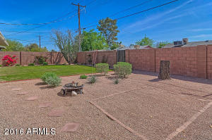 415 E Pierce St, Tempe, AZ 85288 photo 19