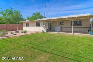 415 E Pierce St, Tempe, AZ 85288 photo 18