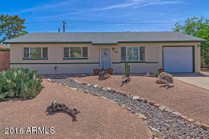 415 E Pierce St, Tempe, AZ 85288 photo 1