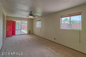 415 E Pierce St, Tempe, AZ 85288 photo 6