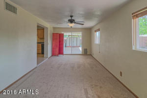 415 E Pierce St, Tempe, AZ 85288 photo 8