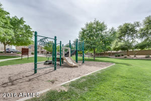8855 E Plata Ave, Mesa, AZ 85212 photo 22