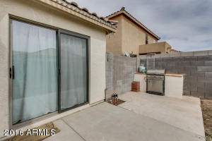 8855 E Plata Ave, Mesa, AZ 85212 photo 17
