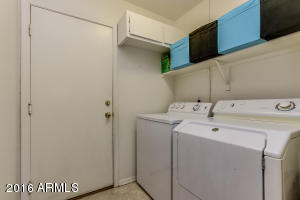 8855 E Plata Ave, Mesa, AZ 85212 photo 16