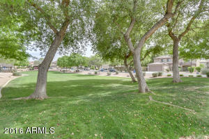 8855 E Plata Ave, Mesa, AZ 85212 photo 21