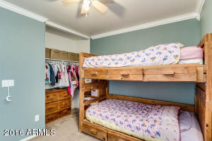 8855 E Plata Ave, Mesa, AZ 85212 photo 14