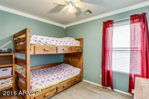 8855 E Plata Ave, Mesa, AZ 85212 photo 13