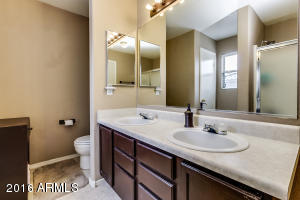 8855 E Plata Ave, Mesa, AZ 85212 photo 9