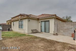 8855 E Plata Ave, Mesa, AZ 85212 photo 18
