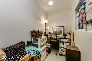 8855 E Plata Ave, Mesa, AZ 85212 photo 15