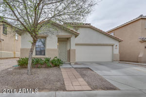 8855 E Plata Ave, Mesa, AZ 85212 photo 1