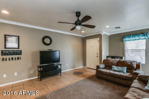 8855 E Plata Ave, Mesa, AZ 85212 photo 2