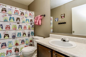 8855 E Plata Ave, Mesa, AZ 85212 photo 12