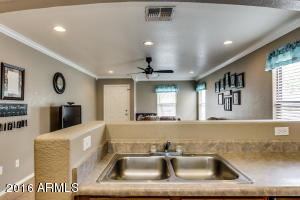 8855 E Plata Ave, Mesa, AZ 85212 photo 6