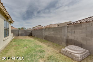 8855 E Plata Ave, Mesa, AZ 85212 photo 19