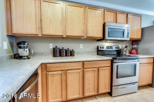 8855 E Plata Ave, Mesa, AZ 85212 photo 5