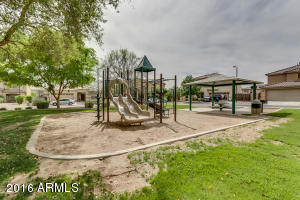 8855 E Plata Ave, Mesa, AZ 85212 photo 20