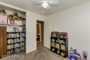 8855 E Plata Ave, Mesa, AZ 85212 photo 11