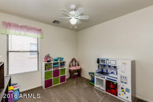8855 E Plata Ave, Mesa, AZ 85212 photo 10