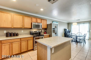 8855 E Plata Ave, Mesa, AZ 85212 photo 4