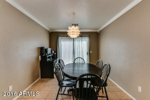 8855 E Plata Ave, Mesa, AZ 85212 photo 7