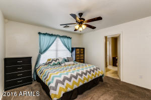 8855 E Plata Ave, Mesa, AZ 85212 photo 8