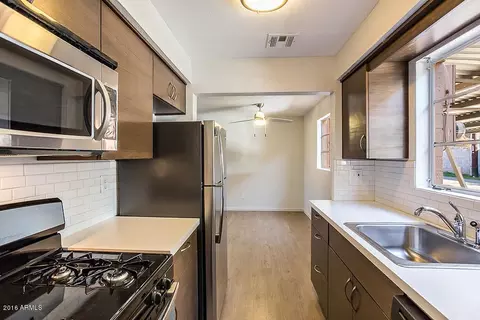 4415-4420 N 8th Ave, Phoenix, AZ 85013 photo 10